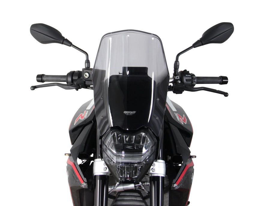 BMW F 900 R [2020-2024] -Touring Disc "NTN"