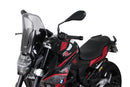 BMW F 900 R [2020-2024] -Touring Disc "NTN"-2