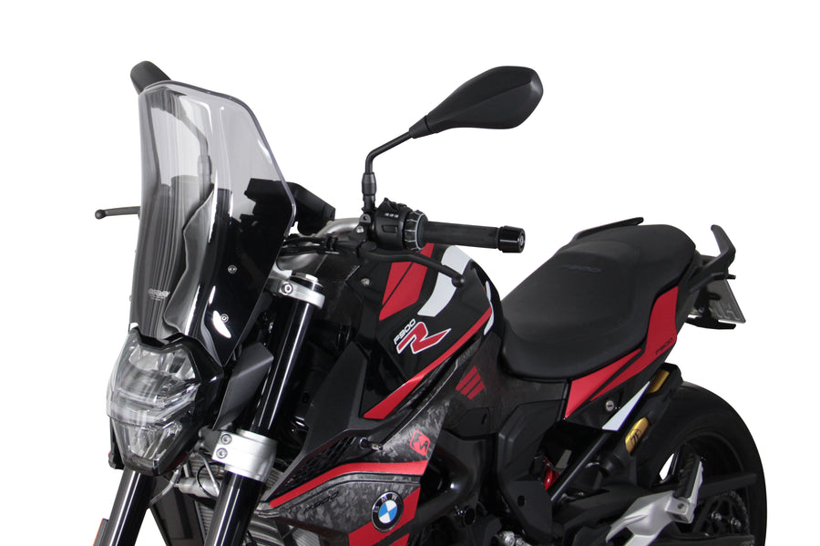 BMW F 900 R [2020-2024] -Touring Disc "NTN"