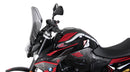 BMW F 900 R [2020-2024] -Touring Disc "NTN"-3