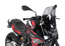 BMW F 900 R [2020-2024] -Touring Disc "NTN"-4