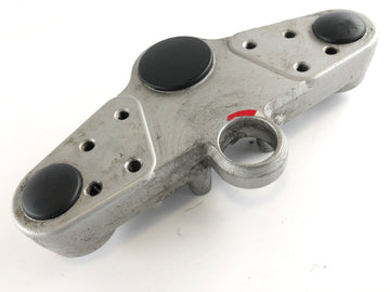 BMW R 1150 RT - Fork Bridge over - 0