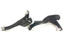 Moto Guzzi kvote 1100 ES [1999] - Hand Protectors Set-4
