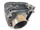 Suzuki Dr 250 SJ41A [1982] - Cylinder med stempler-5