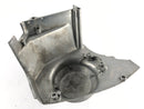 Kawasaki Z 1100 Kzz10a [1982] - Pinion Cover Motor Låg til venstre-5