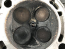 BMW R 1200 C 259C [1998] - Cylinderhoved til venstre-5