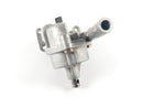 Suzuki GSX -R 750W GR7BA - Oliepumpe-3