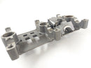 Triumph Daytona 955i T595N [2002] - Camshaftbock Set-3