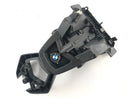 BMW K 1300 R [2010] - Kennezichen Holder-2