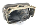 Suzuki Dr 800 S SR42B [1991] - Forlygter-5