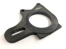 Triumph Speed ​​Triple 1050 515NJ [2006] - Bremseanker Anker Anchor Plate-2