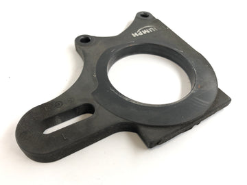 Triumph Speed ​​Triple 1050 515NJ [2006] - Bremseanker Anker Anchor Plate - 0