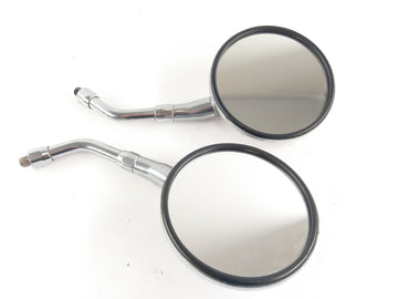 Kawasaki 1500 VN -15 SE VNT 50 A [1989] - Spejl Side Mirror Set -par - 0