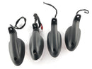 BMW F 800 S [2007] - Blinker Set 4 stykker-3