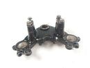 Yamaha DT 400 1R6 - Gaffel Bridge ovenfor-4