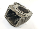 BMW R 1150 RT [2003] - Cylinderhoved til venstre-6