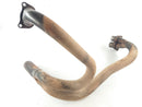 BMW R 1150 RT [2003] - Manifold udstødningsmanifold-4