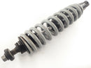 BMW R 1100 GS [1994] - Spring Shock Absorber foran-1