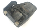BMW R 1150 GS [2000] - Indehaver af nummerpladen-4