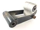 Aprilia RX KX1 125 [2020] - Dog Lever Bone Bone Bone-3