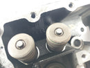 Suzuki Indtruder 1500 VL [2000] - Cylinderhoved bagpå-3