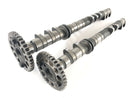 Yamaha YZF R1 RN04 [2000] - Camshaksns Set -par-5