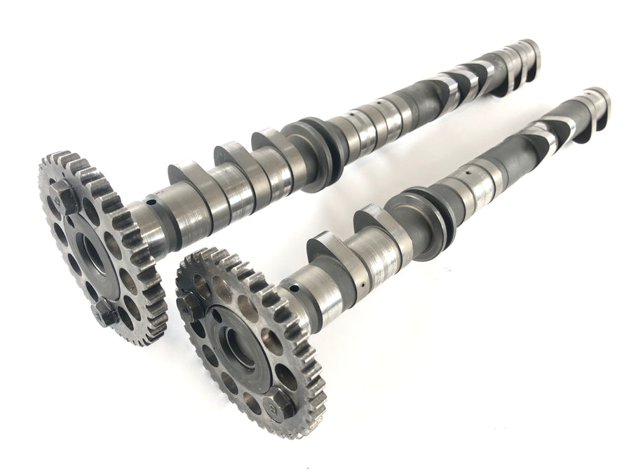 Yamaha YZF R1 RN04 [2000] - Camshaksns Set -par