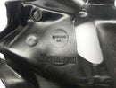 Triumph Trophy 1200 T300E [1996] - Cylinderdæksel til venstre og højre-5