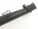 Yamaha Kodiak 400 5Y4 [2004] - Air Shaft Air Intake Air Slang-4
