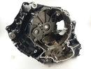 BMW K 1200 R [2010] - Motorboliger tomme boliger-2