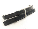 Triumph Speed ​​Triple T509 885i [1998] - Slide Rails and Clamping Rail-1