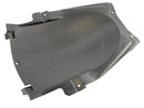 BMW K 1200 RS [2001] - Interiørklædning Heck Splash Protection-4