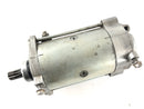 Honda CB 650 RC03 [1980] - Starter Engine Starter Engine-4