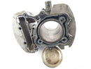 Honda VT 1100 SC32 [1999] - Cylinder med stempel-2
