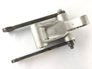 Triumph Tiger 900 T400 [1998] - Deflace Lever Bone Bone Bone-3