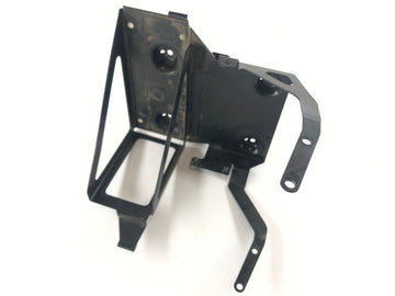 BMW R 1150 R R21 [2002] - Batteri Box Battery Batteri - 0