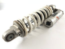 Husaberg Fe 501 [2002] - Spring Bumper Shock Absorber-1