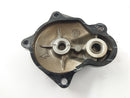 Yamaha XT 660 X DM01 [2006] - Motor Låg-3