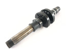 Ducati 888 Strada [1993] - Camshaft Outlet Camshaft-1
