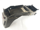 Triumph Sprint 955i RS T695 [2000] - Bagsiden Slash Splash Protection-5
