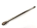 Suzuki Dr. 600 SN41A [1986] - Anchor Strut Strut Stiver-1