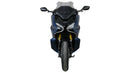 Honda NSS 750 Forza [2021-2024] -sports mål "SP"-1