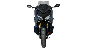 Honda NSS 750 Forza [2021-2024] -sports mål "SP"