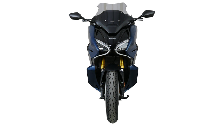 Honda NSS 750 Forza [2021-2024] -sports mål "SP"