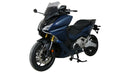 Honda NSS 750 Forza [2021-2024] -sports mål "SP"-2