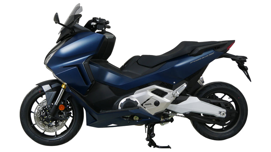 Honda NSS 750 Forza [2021-2024] -sports mål "SP"
