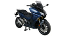 Honda NSS 750 Forza [2021-2024] -sports mål "SP"-4