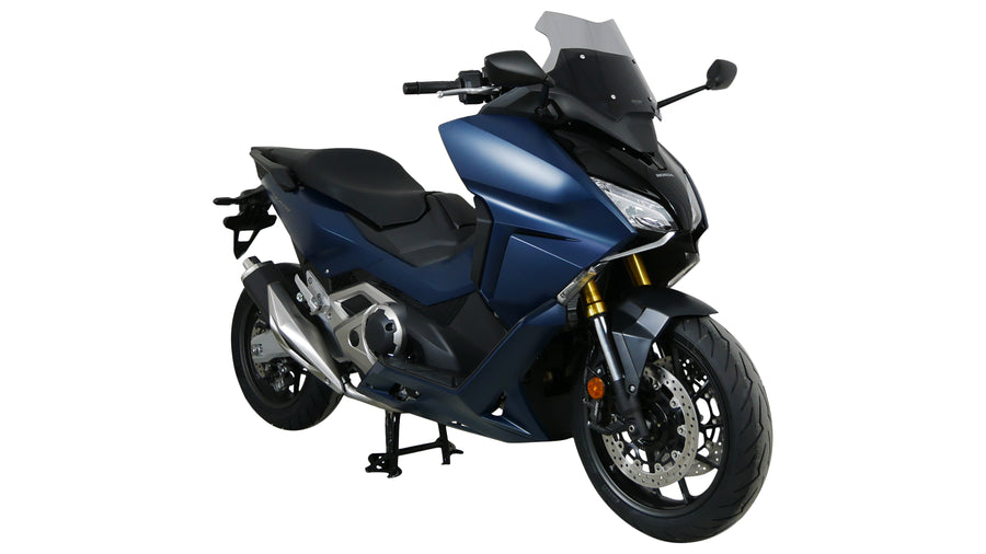 Honda NSS 750 Forza [2021-2024] -sports mål "SP"