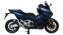 Honda NSS 750 Forza [2021-2024] -sports mål "SP"-5