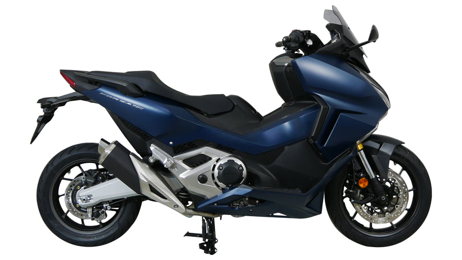Honda NSS 750 Forza [2021-2024] -sports mål "SP"